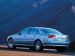 Audi A8 2004 Picture #57
